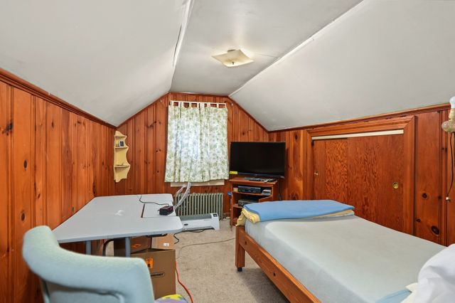 675 Burncoat Street, Worcester, MA 01606