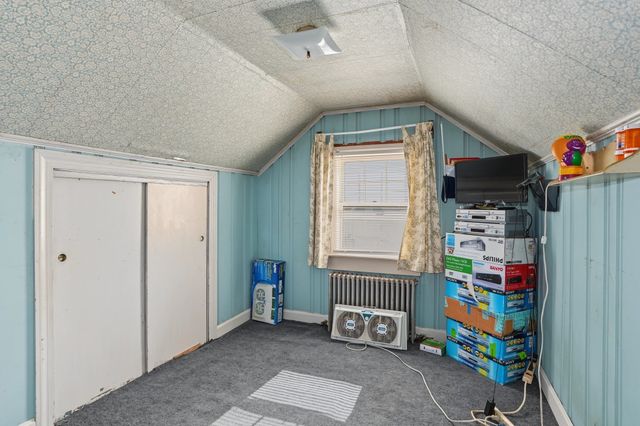 675 Burncoat Street, Worcester, MA 01606