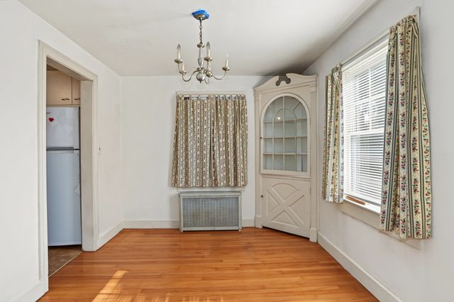 675 Burncoat Street, Worcester, MA 01606