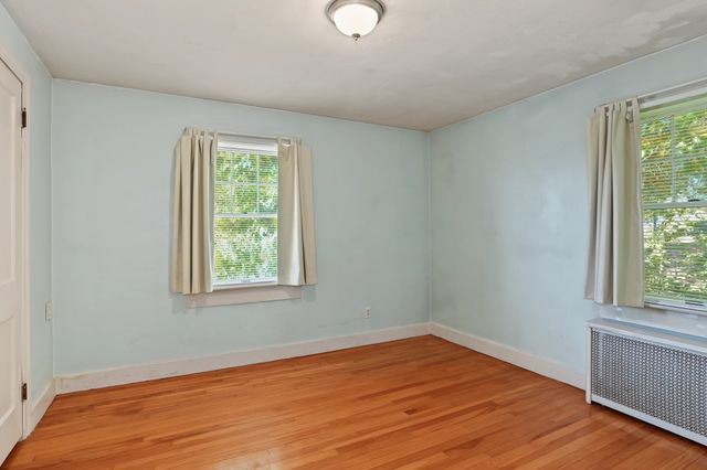 675 Burncoat Street, Worcester, MA 01606