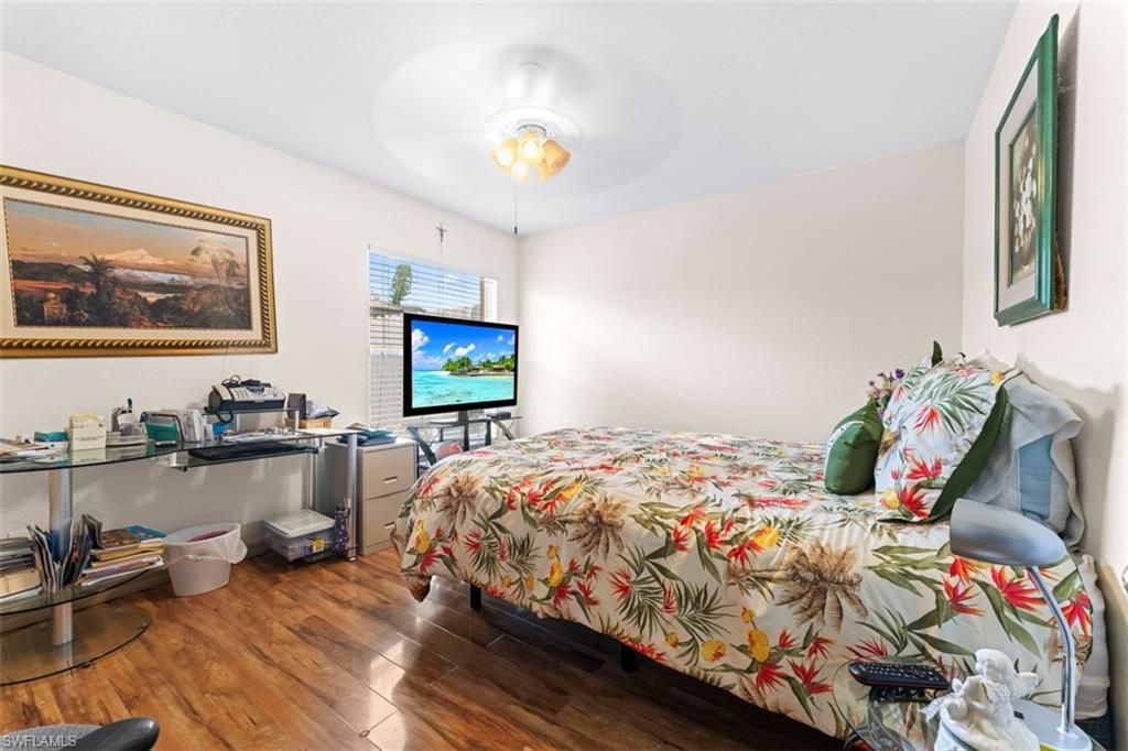 Image 23 of property listing at 1805 SW 4th AVE, Cape Coral, FL 33991