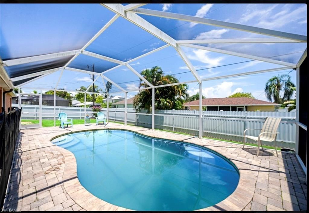 Image 28 of property listing at 1805 SW 4th AVE, Cape Coral, FL 33991