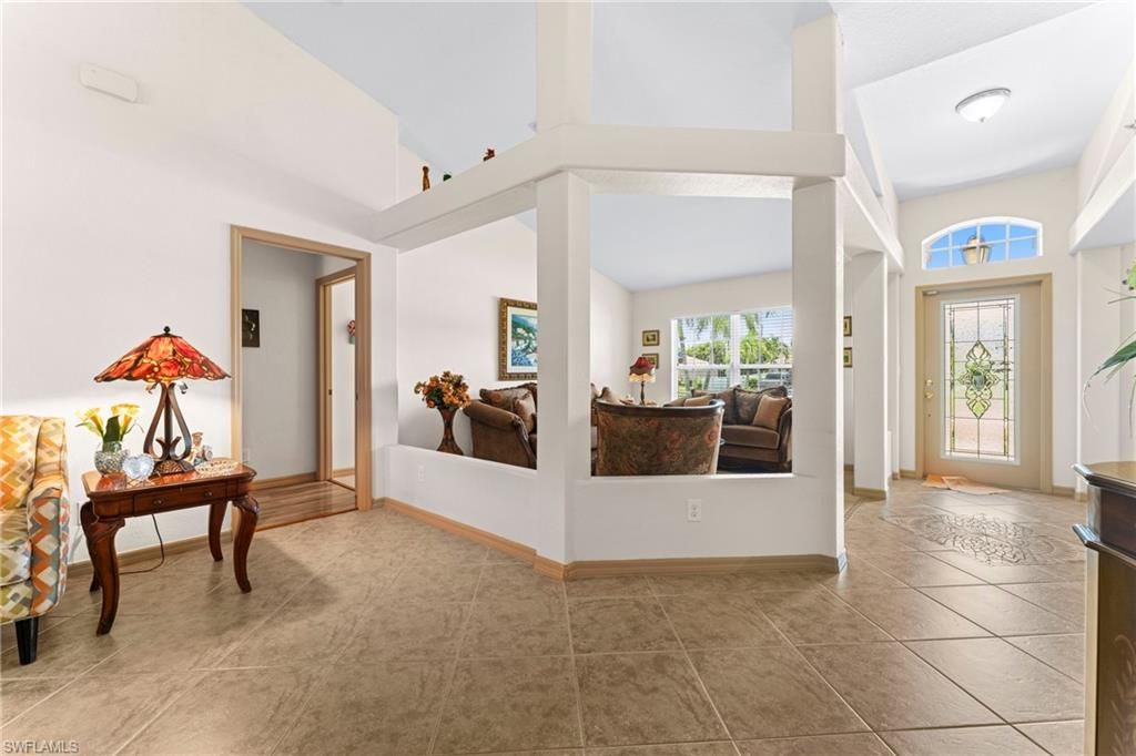Image 9 of property listing at 1805 SW 4th AVE, Cape Coral, FL 33991