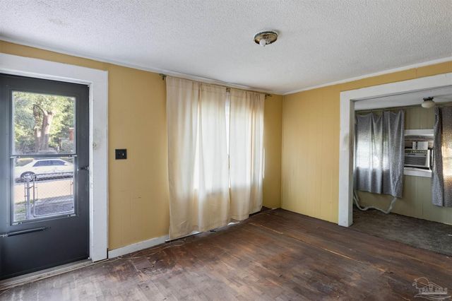 1206 W Brainerd St, Pensacola, FL 32501
