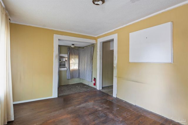1206 W Brainerd St, Pensacola, FL 32501