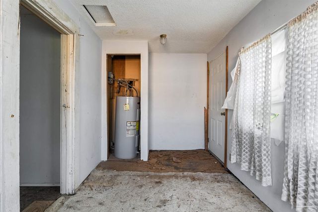 1206 W Brainerd St, Pensacola, FL 32501