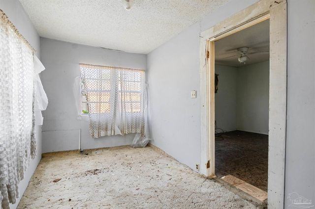 1206 W Brainerd St, Pensacola, FL 32501