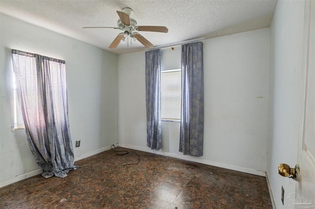 1206 W Brainerd St, Pensacola, FL 32501