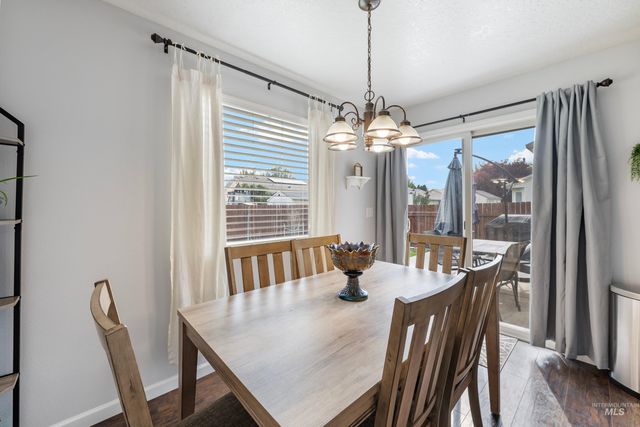 1405 W Meffan Ave, Nampa, ID 83651