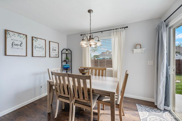 1405 W Meffan Ave, Nampa, ID 83651