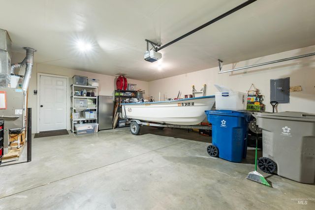1405 W Meffan Ave, Nampa, ID 83651