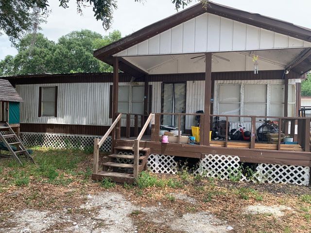 11811 HAZEN AVENUE, Thonotosassa, FL 33592