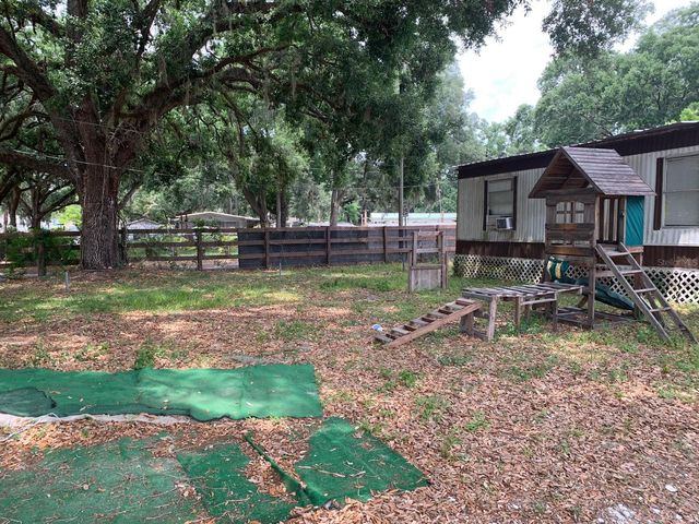 11811 HAZEN AVENUE, Thonotosassa, FL 33592