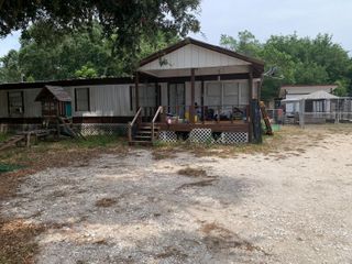 11811 HAZEN AVENUE, Thonotosassa, FL 33592