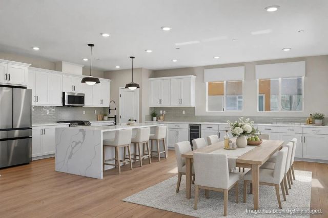 1939 Minimalist Ln, Chula Vista, CA 91915