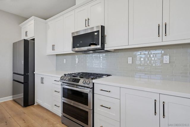 1939 Minimalist Ln, Chula Vista, CA 91915