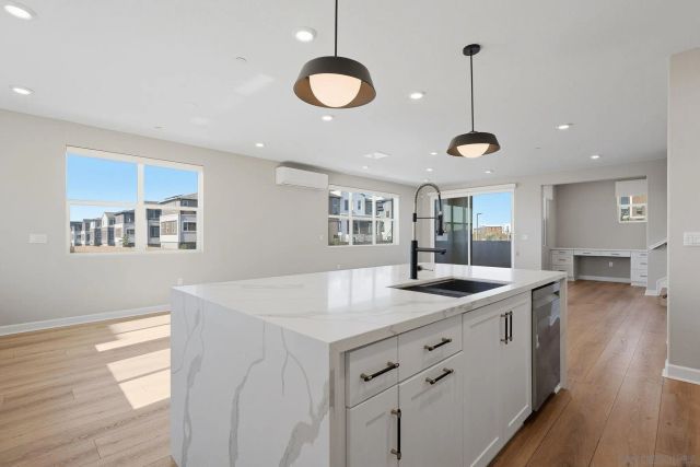 1939 Minimalist Ln, Chula Vista, CA 91915