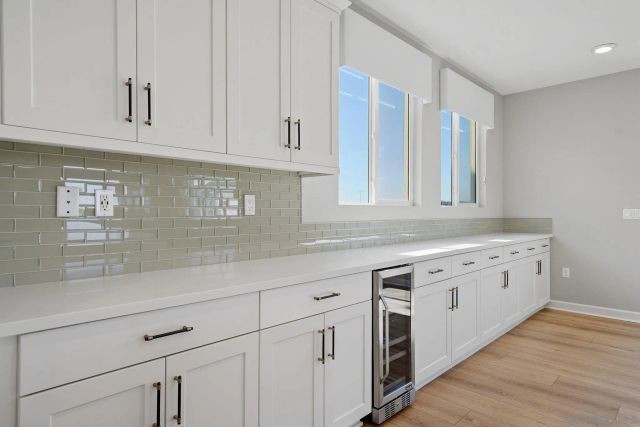 1939 Minimalist Ln, Chula Vista, CA 91915