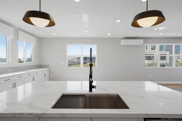 1939 Minimalist Ln, Chula Vista, CA 91915