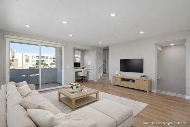 1939 Minimalist Ln, Chula Vista, CA 91915