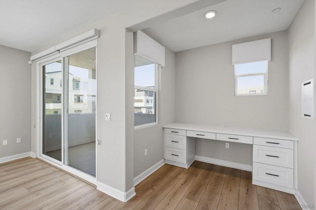 1939 Minimalist Ln, Chula Vista, CA 91915