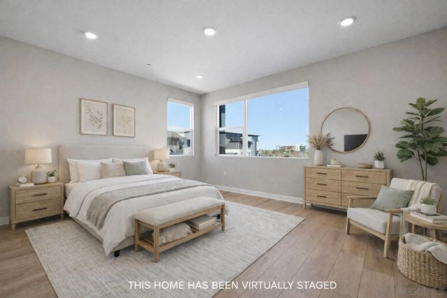 1939 Minimalist Ln, Chula Vista, CA 91915