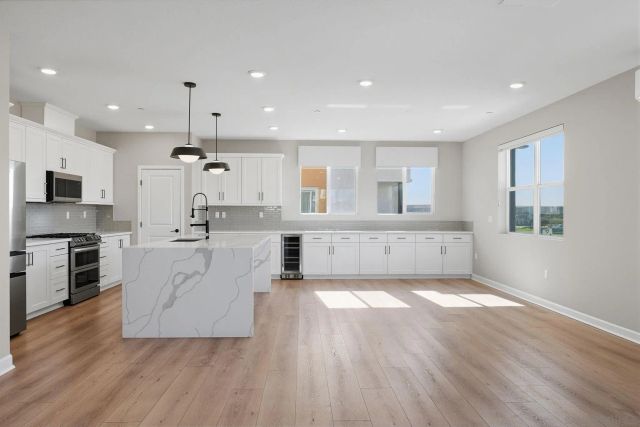 1939 Minimalist Ln, Chula Vista, CA 91915