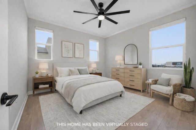 1939 Minimalist Ln, Chula Vista, CA 91915