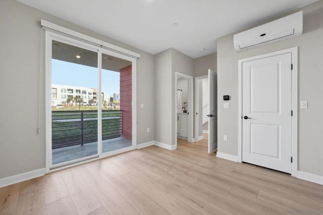 1939 Minimalist Ln, Chula Vista, CA 91915