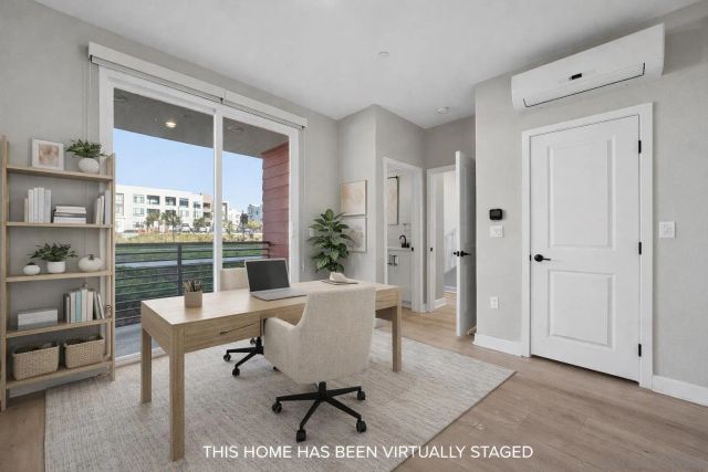 1939 Minimalist Ln, Chula Vista, CA 91915