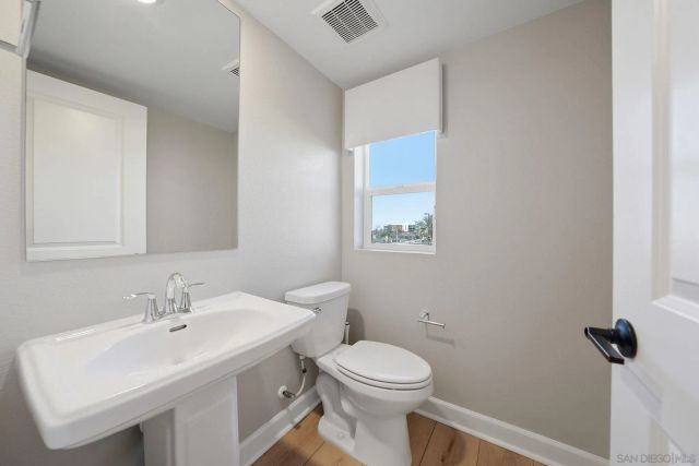 1939 Minimalist Ln, Chula Vista, CA 91915