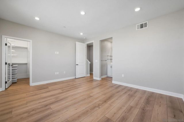 1939 Minimalist Ln, Chula Vista, CA 91915