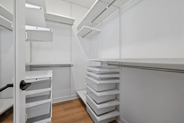 1939 Minimalist Ln, Chula Vista, CA 91915