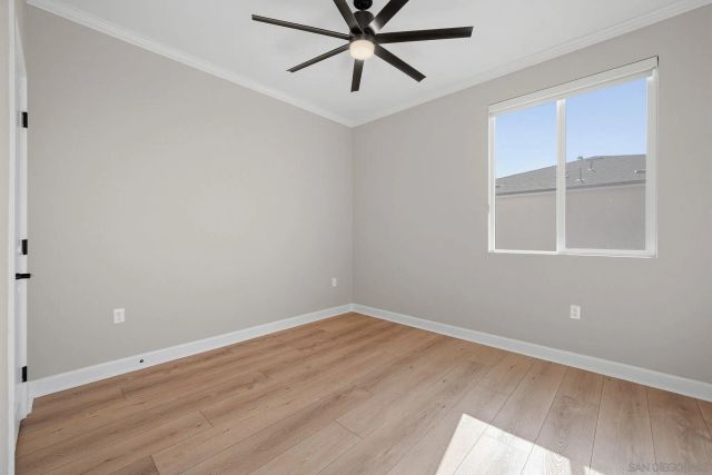 1939 Minimalist Ln, Chula Vista, CA 91915