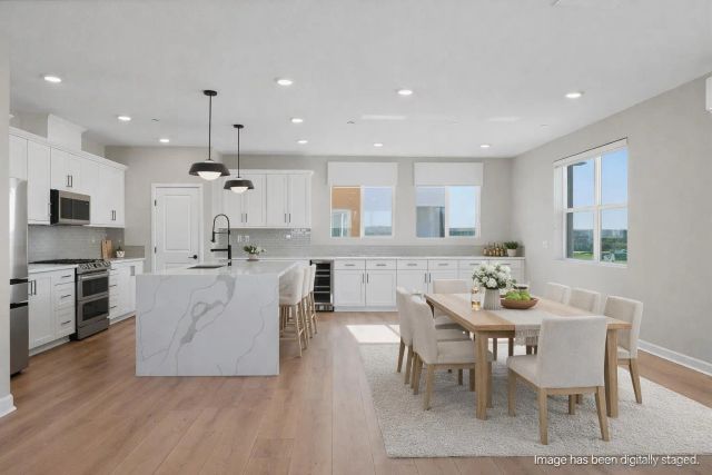 1939 Minimalist Ln, Chula Vista, CA 91915