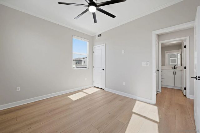 1939 Minimalist Ln, Chula Vista, CA 91915