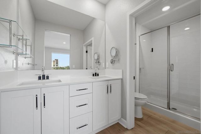 1939 Minimalist Ln, Chula Vista, CA 91915