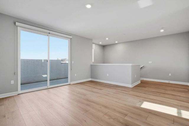 1939 Minimalist Ln, Chula Vista, CA 91915