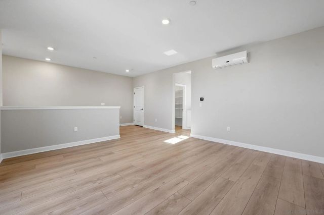 1939 Minimalist Ln, Chula Vista, CA 91915