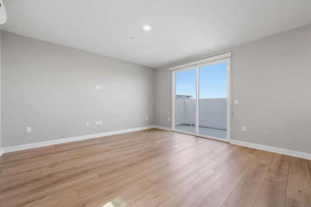 1939 Minimalist Ln, Chula Vista, CA 91915
