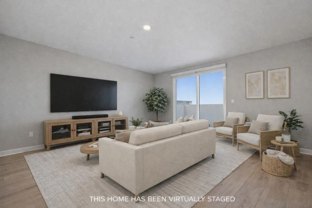 1939 Minimalist Ln, Chula Vista, CA 91915