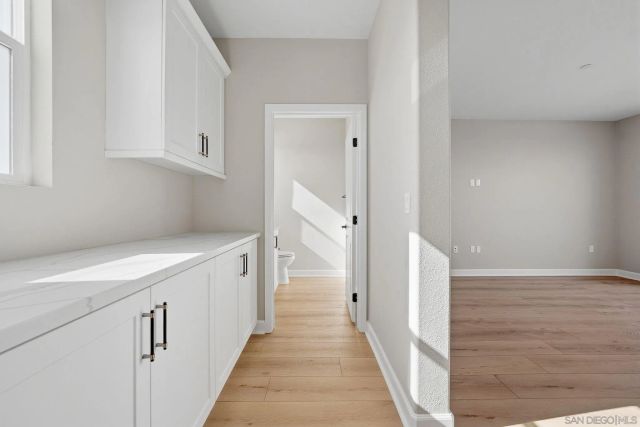 1939 Minimalist Ln, Chula Vista, CA 91915