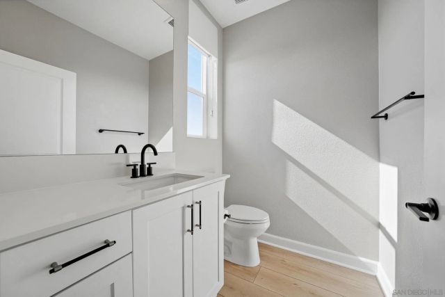 1939 Minimalist Ln, Chula Vista, CA 91915