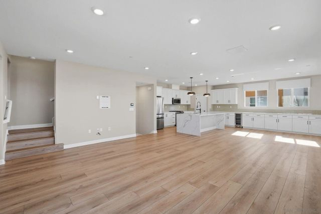 1939 Minimalist Ln, Chula Vista, CA 91915