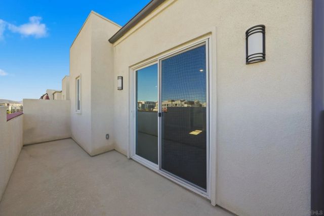 1939 Minimalist Ln, Chula Vista, CA 91915