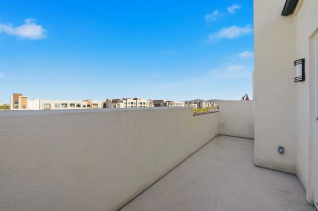 1939 Minimalist Ln, Chula Vista, CA 91915