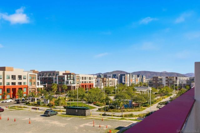 1939 Minimalist Ln, Chula Vista, CA 91915