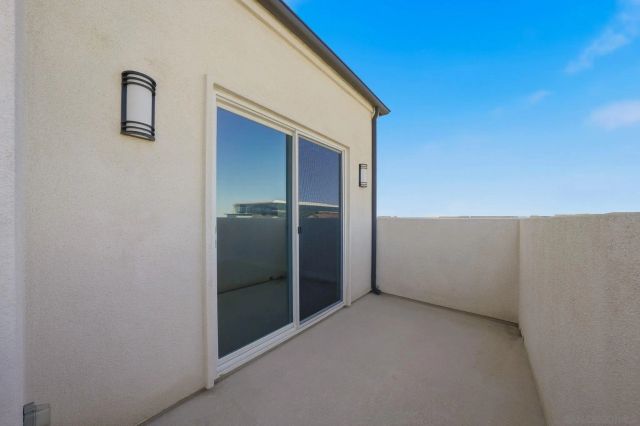 1939 Minimalist Ln, Chula Vista, CA 91915