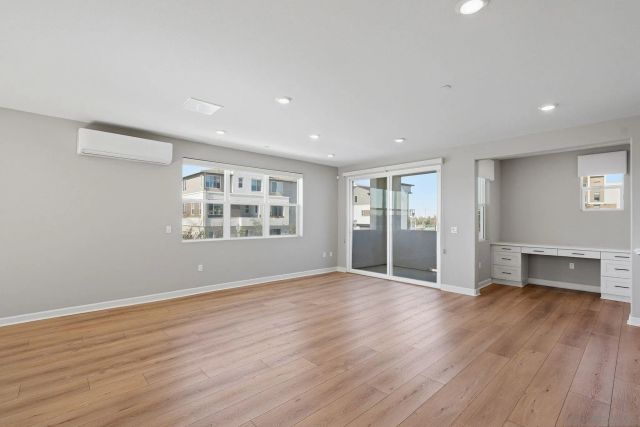 1939 Minimalist Ln, Chula Vista, CA 91915