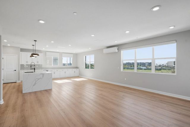 1939 Minimalist Ln, Chula Vista, CA 91915